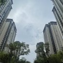 밝은민박 이미지