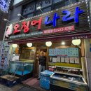 파리바게트단관점 - 7299 | 파리바게트단관점