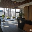 미사동로 이미지