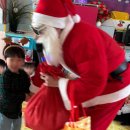 중동신나는어린이집 이미지