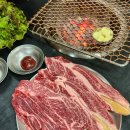 (주)유경 - 582 | (주)유경