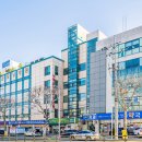 대구굿모닝병원 이미지