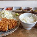 한조카츠 이미지