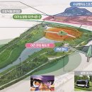 낙동연합의원 이미지