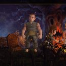 (주)씨드나인게임즈 이미지