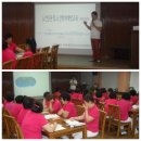 노블하임노인전문요양원 이미지