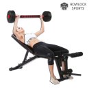 프레스집 이미지