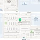 ㈜경성산업개발 이미지