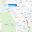 성균관대학교 농구장