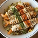 웅천로R 이미지