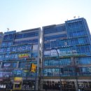 탑랜드공인중개사사무소 이미지