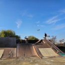 호수게임장 이미지