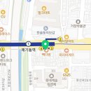 백송이꽃화원 | 용두동꽃집 미도파화원 가격 위치 영업시간