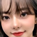 더스무스왁싱피부통진강화점