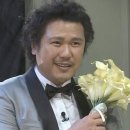 육중완 카카오 검색결과