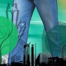 의류리폼 이미지