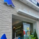 블루샥제주 - 제주시 중앙로 326 | 블루샥제주