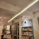 둔산봄약국 이미지