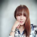 ONYOU