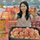 경봉마트 이미지