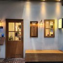 중앙동309 이미지