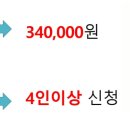 한길국제여행사 이미지