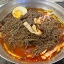 돈모아참삼겹