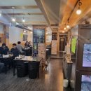 만수시장 이미지