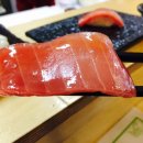 스시노유메
