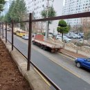 범일중학교 이미지