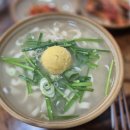 이유간백년칼국수 | 의정부 감자칼국수 맛집 이유간백년칼국수 내돈내산 방문후기