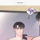 허세 쥿댄다 이미지