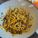 면미당 홍성점 이미지