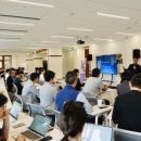 (주)글로벌 얼라이언스