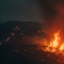 발화 경로당 이미지