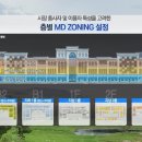 (주)라쿠아비바 네이버블로그