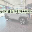 뉴현대칼라 이미지