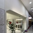 (주)굿파마 | 서울 우장산 인생 레이어드컷 후기 해피니언 우장산역점 하리쌤 굿 또올거임