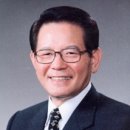 한국기초안전협회 이미지