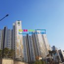 힐즈파크공인중개사사무소 이미지