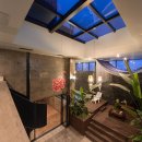 럭셔리모텔 이미지