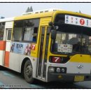 동대리~사곡면 호계리 이미지