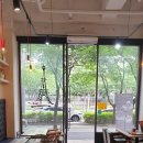 르씨엘(본점) 이미지