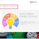 엠엔브이 이미지