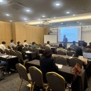 강원파크 이미지