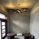 연세현Jr(주니어)치과의원 | 뚝섬역 성수동 카페 필살기 MZ감성 그대로