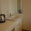 리시온관광호텔 이미지