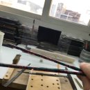 안경공방 이미지