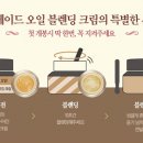 로얄테라피