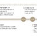 국악의 날 기념공연 < 연희_판 > 이미지